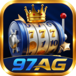 Profile photo of tv97ag