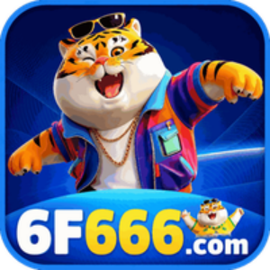 Profile photo of vq6f666 vq6f666