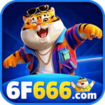Profile photo of vq6f666