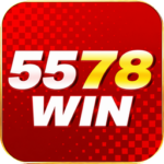 Profile photo of jo5578win