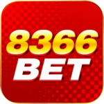 Profile photo of xi8366bet