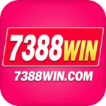 Profile photo of tj7388win