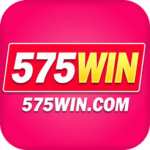 Profile photo of wc575win
