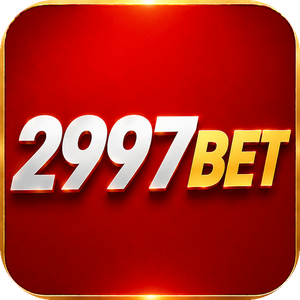 Profile photo of dc2997bet dc2997bet