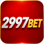 Profile photo of dc2997bet
