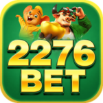 Profile photo of te2276bet