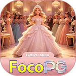 Profile photo of focopg