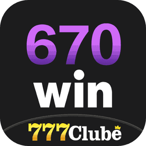 Profile photo of iu670win iu670win