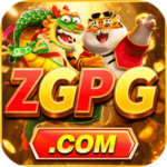 Profile photo of zgpgepfpdd