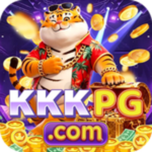Profile photo of kkkpgptspm kkkpgptspm