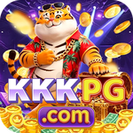 Profile photo of kkkpgptspm
