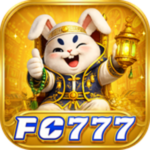 Profile photo of fc777dlfei fc777dlfei