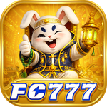 Profile photo of fc777dlfei