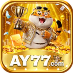 Profile photo of ay77weypum ay77weypum