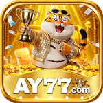 Profile photo of ay77weypum