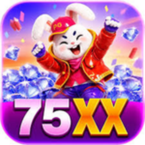Profile photo of qv75xx qv75xx