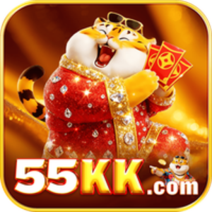 Profile photo of kr55kk kr55kk