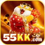 Profile photo of kr55kk