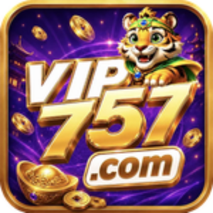 Profile photo of vip757 vip757