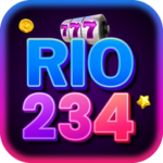 Profile photo of rio234