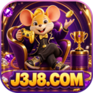 Profile photo of j3j8qbnsda j3j8qbnsda