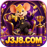Profile photo of j3j8qbnsda
