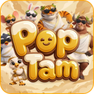 Profile photo of poptam poptam