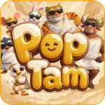 Profile photo of poptam