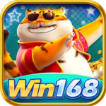 Profile photo of win168