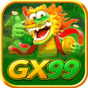 Profile photo of gx99hbnegw gx99hbnegw