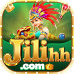 Profile photo of jilihh