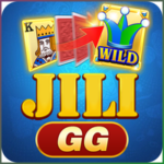 Profile photo of jiligg