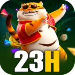 Profile photo of wj23hosdru