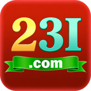 Profile photo of pw23imyrmt pw23imyrmt
