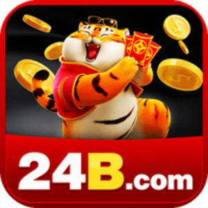 Profile photo of qg24bnlosu qg24bnlosu