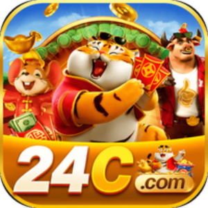 Profile photo of aa24crvagi aa24crvagi