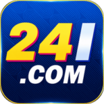 Profile photo of og24iwiapp