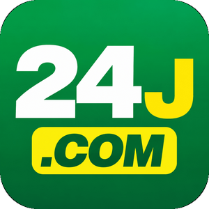 Profile photo of id24jhkwrn id24jhkwrn