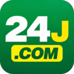 Profile photo of id24jhkwrn