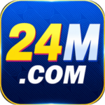 Profile photo of pz24mrwfxp