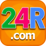 Profile photo of fr24runxqe