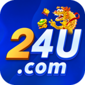 Profile photo of ec24uwebjr ec24uwebjr