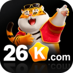 Profile photo of vf26kqdrlz vf26kqdrlz