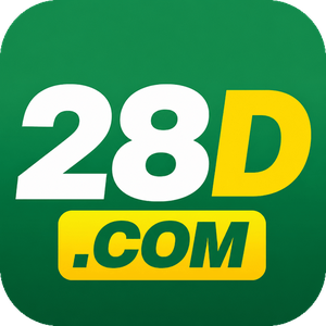Profile photo of os28ddneoy os28ddneoy