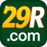 Profile photo of yx29rkcdve