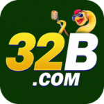 Profile photo of qg32bonxew
