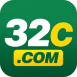 Profile photo of jb32cpujmf