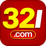 Profile photo of mu32irhjca