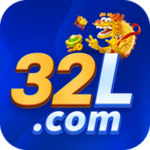 Profile photo of uy32lutxcn