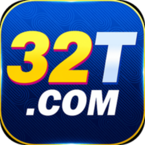 Profile photo of ql32thoafx ql32thoafx